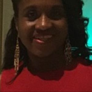 Meet your Posher, Darline